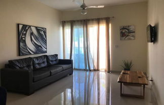 Photo 2 - new Apartment In Bavaro Punta Cama