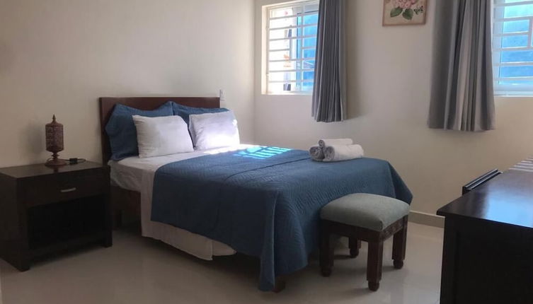 Photo 1 - new Apartment In Bavaro Punta Cama