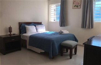 Foto 1 - new Apartment In Bavaro Punta Cama
