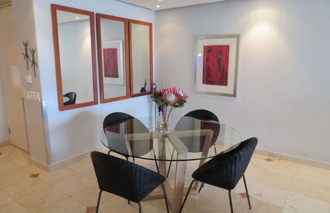 Va Waterfront Marina Yacht Basin - 2 Bedrooms - Foto 9