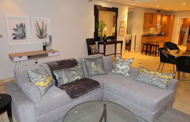 Va Waterfront Marina Yacht Basin - 2 Bedrooms - Foto 4