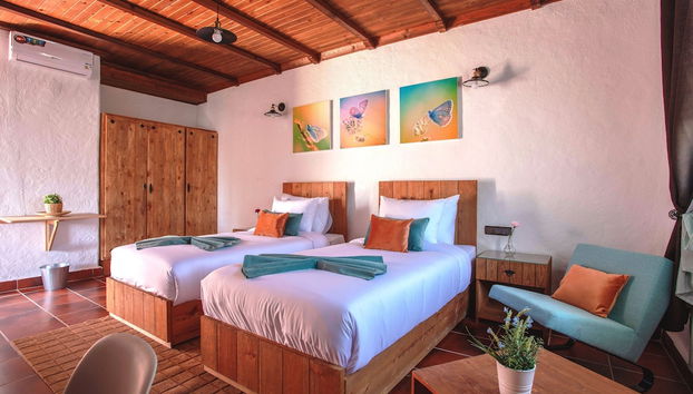 Quarto