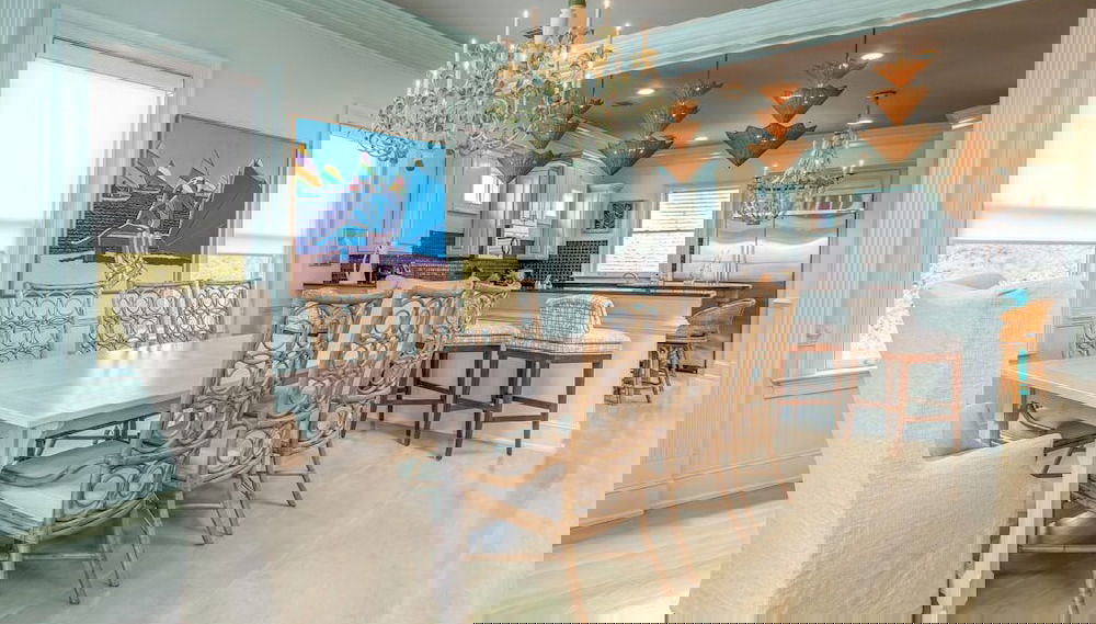 Imagem principal