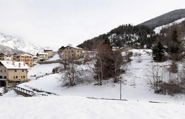 Italianway - San Pietro 8 - E - Abete - So-l563-spie8e2 - Foto 41