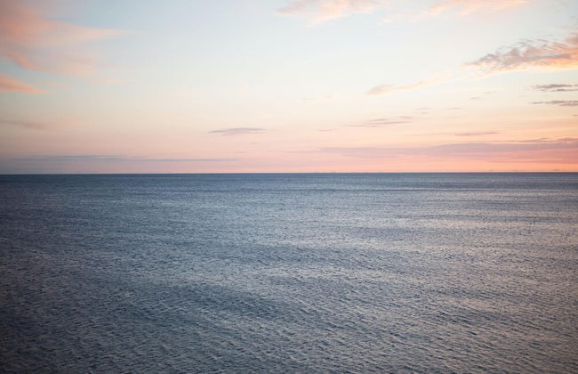 Villa ata Razanac - Nice Apartment by the sea - Foto 15
