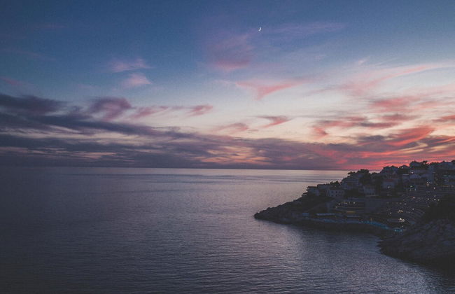 Villa ata Razanac - Nice Apartment by the sea - Foto 13