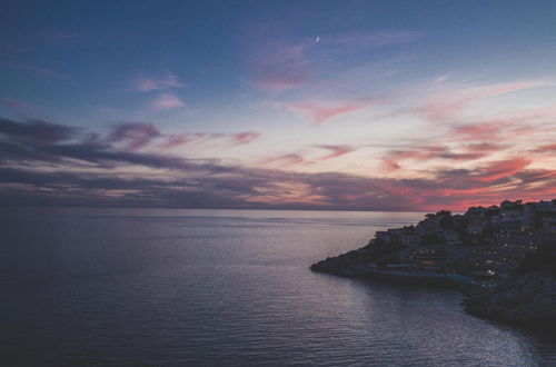 Photo 13 - Villa ata Razanac - Apartment With sea View