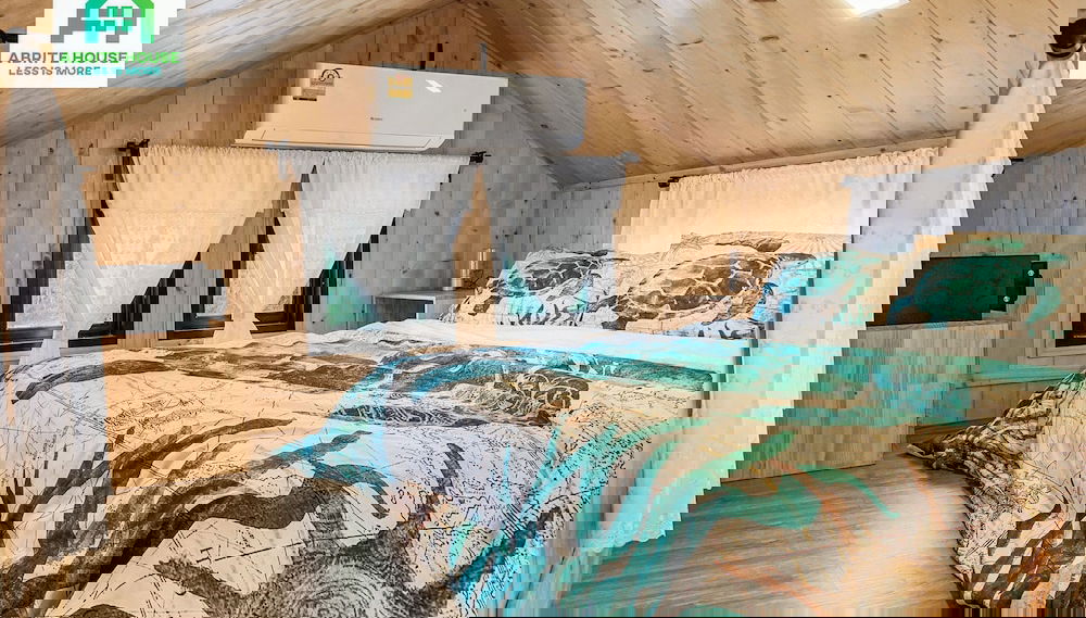 Image principale