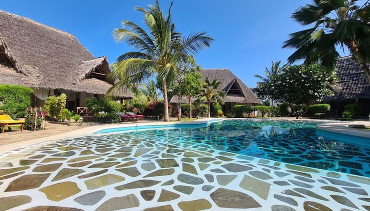 Photo 1 - Luxury Boutique Villa With Gorgeous Pool
