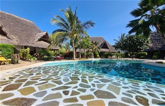 Foto 1 - Luxury Boutique Villa With Gorgeous Pool