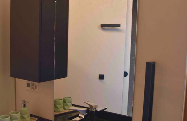 Appartement for Holiday Lodge 1891 - Foto 6