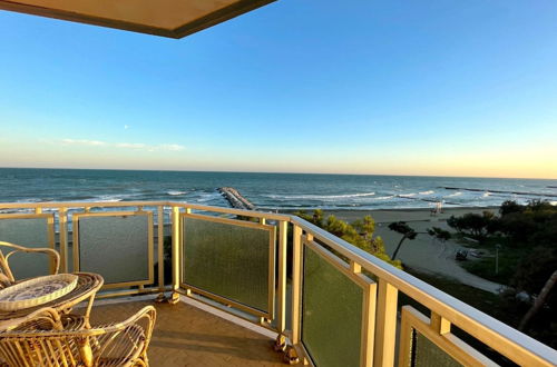 Photo 22 - Wonderful Beachfront Apartment - Beahost