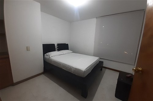 Photo 2 - Furnished Apartments for Rent