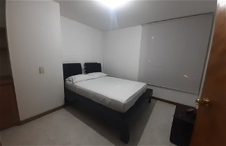 Photo 2 - Furnished Apartments for Rent