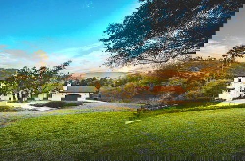 Photo 10 - De Luz by Avantstay 5 Acre Estate w/ Lake, Pool & Hot Tub