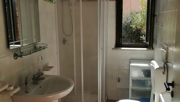 Casa de banho