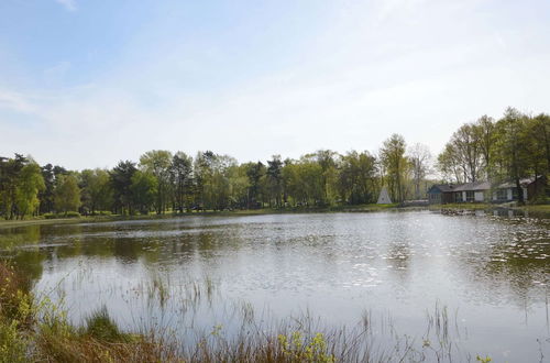 Photo 65 - Tranquil Holiday Home in Limburg Amid a Forest