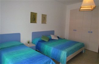 Photo 3 - Large Apartment for up to 9 Guests