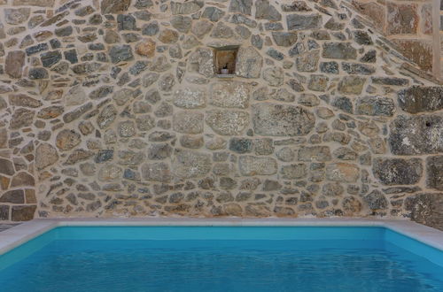 Photo 30 - Villa Topolinath Pool