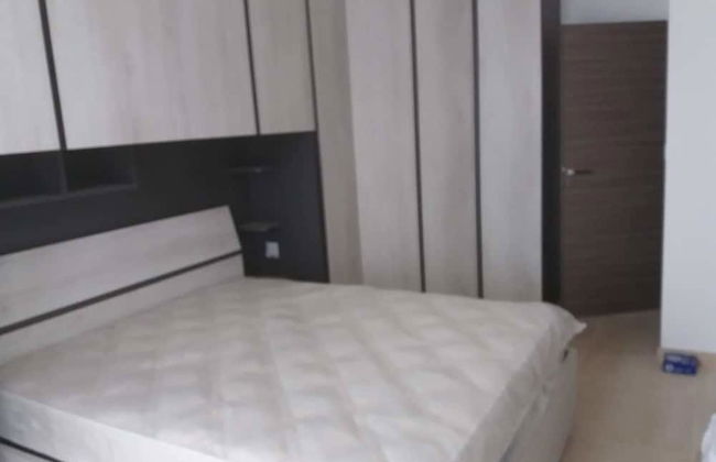 Charming 2-bed Apartment in san Gwann - Foto 5