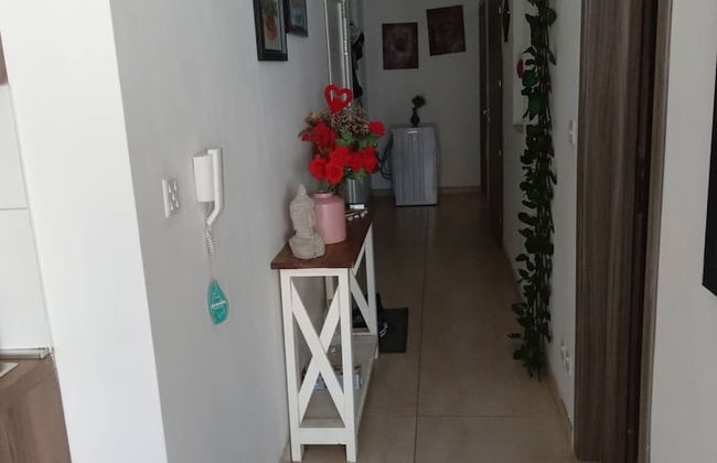 Charming 2-bed Apartment in san Gwann - Foto 1