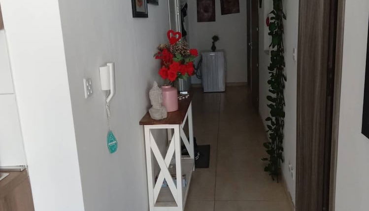 Foto 1 - Charming 2-bed Apartment in san Gwann