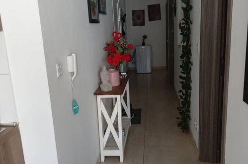 Photo 1 - Charming 2-bed Apartment in san Gwann