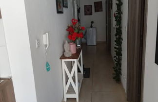 Foto 1 - Charming 2-bed Apartment in san Gwann