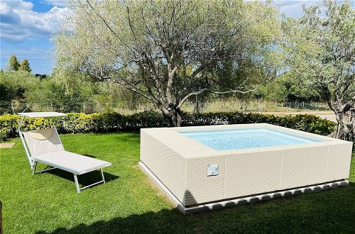 Foto 1 - Residence Solaria - 7 - With Mini-pool