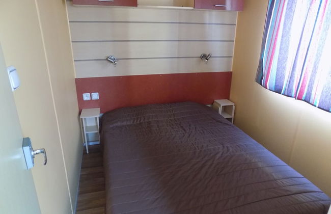 Landshause Bungalow T2 - Foto 4
