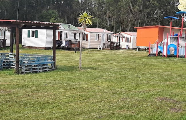 Landshause Bungalow T2 - Foto 16