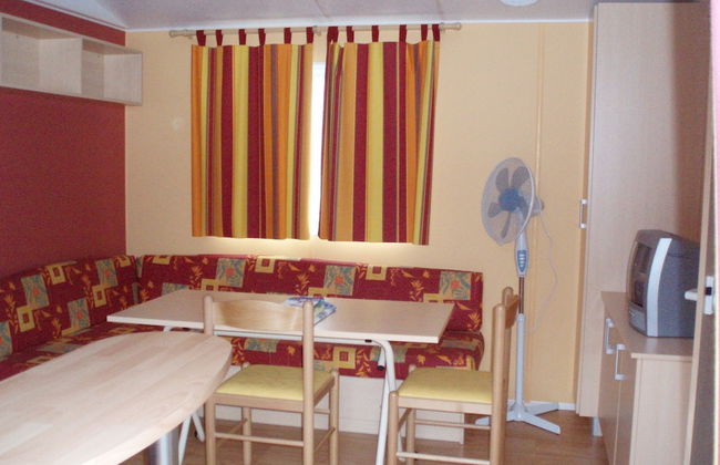 Landshause Bungalow T2 - Foto 11