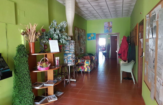 Landshause Bungalow T2 - Foto 14