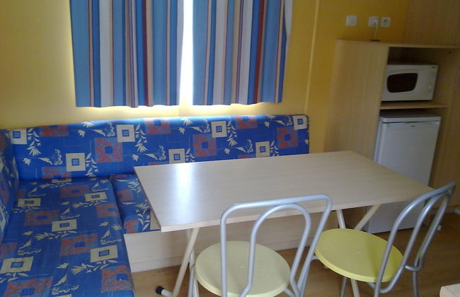 Landshause Bungalow T2 - Foto 5