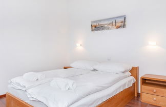 Photo 3 - Apartament Morskie Oko by Renters