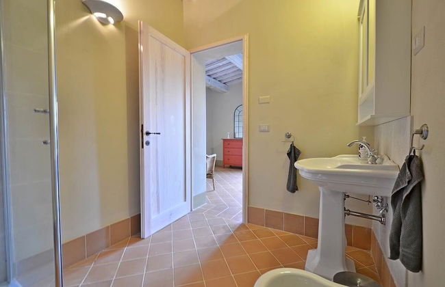 Cignella Resort Apartment Pino - Foto 19