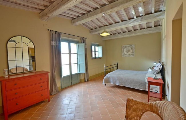 Cignella Resort Apartment Pino - Foto 2