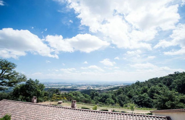 Cignella Resort Apartment Cipresso - Foto 13