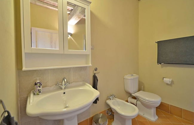 Cignella Resort Apartment Pino - Foto 21