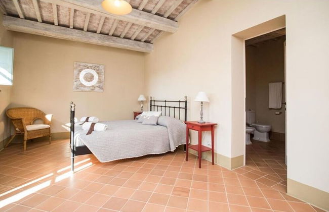 Cignella Resort Apartment Pino - Foto 11