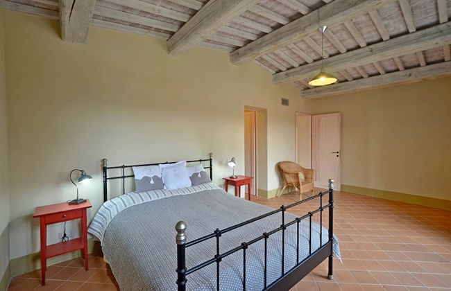 Cignella Resort Apartment Pino - Foto 5