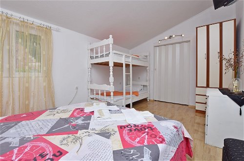 Foto 4 - Apartments Siljak