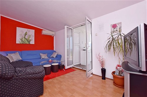 Foto 59 - Apartments Siljak