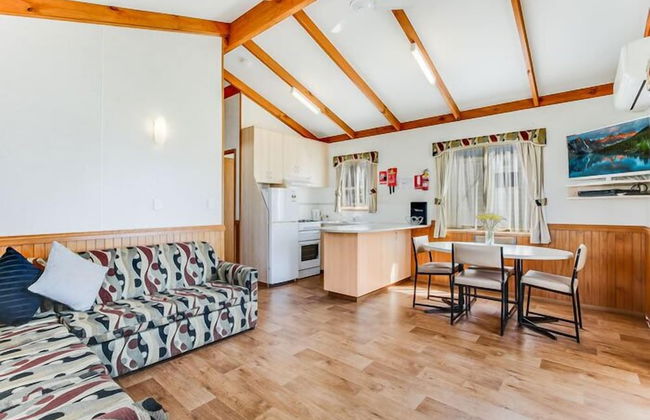 Paynesville Holiday Park - Foto 5