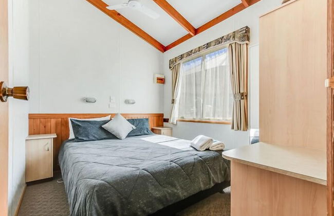 Paynesville Holiday Park - Foto 8