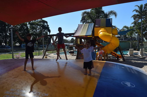 Photo 17 - Paynesville Holiday Park