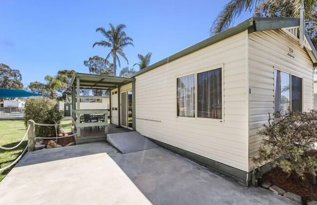 Paynesville Holiday Park - Foto 10