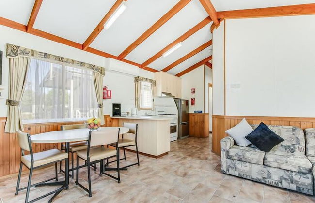 Paynesville Holiday Park - Foto 6