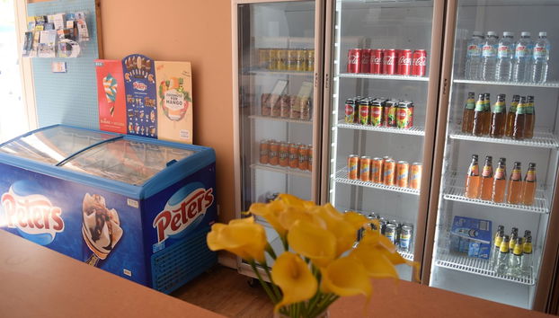 Rezeption