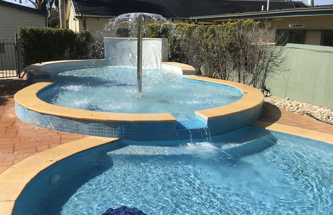 Paynesville Holiday Park - Foto 16